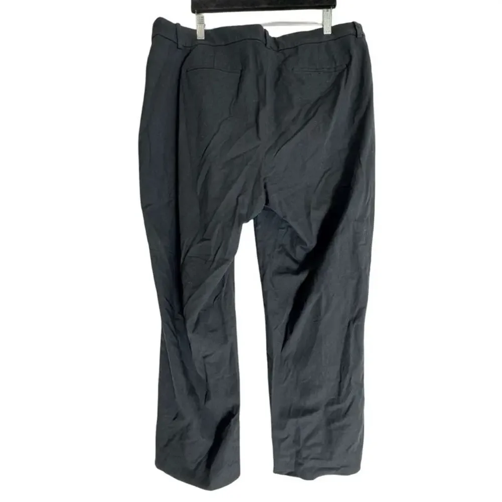 J. Crew good used